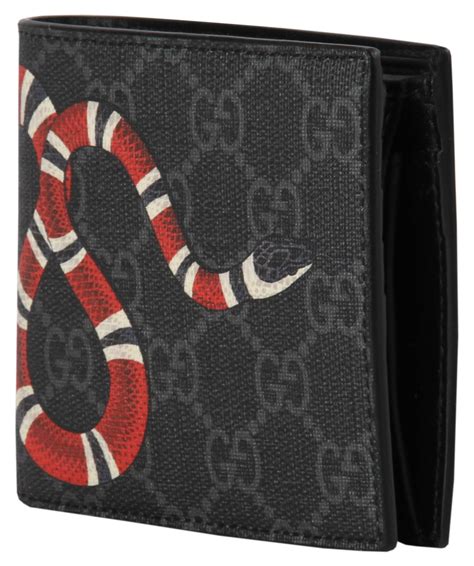 gucci herren geldbeutel|Gucci handbags herren.